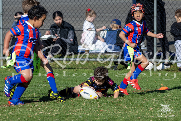 U6(2) R4 v Box Hill-6