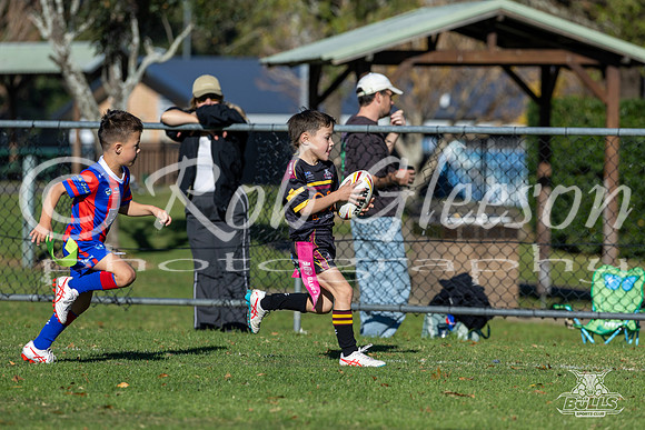 U6(2) R4 v Box Hill-7