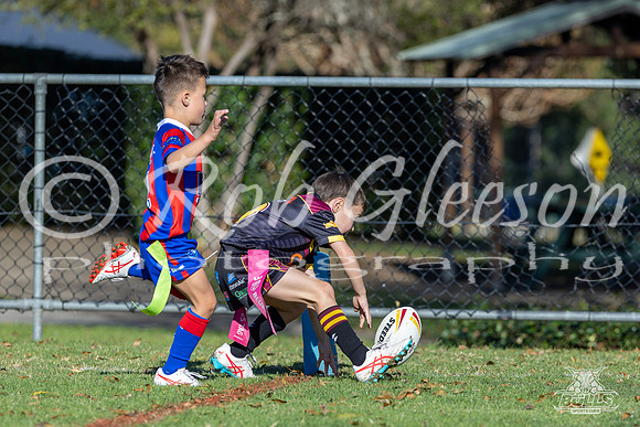 U6(2) R4 v Box Hill-8