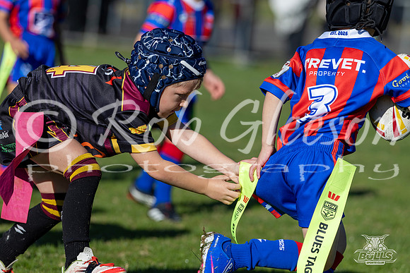 U6(2) R4 v Box Hill-5