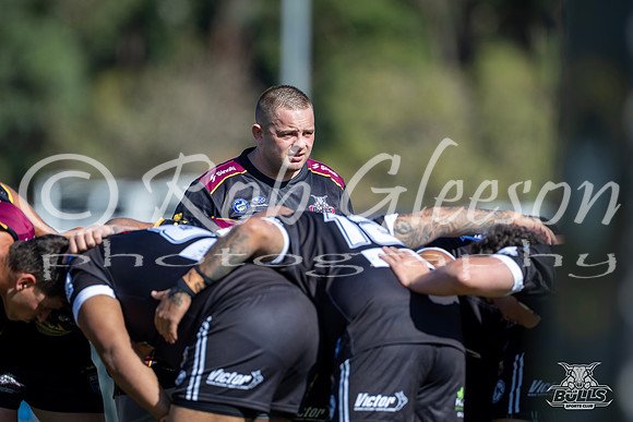 OM R4 v Wenty-16