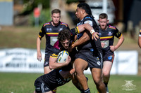 OM R4 v Wenty-19