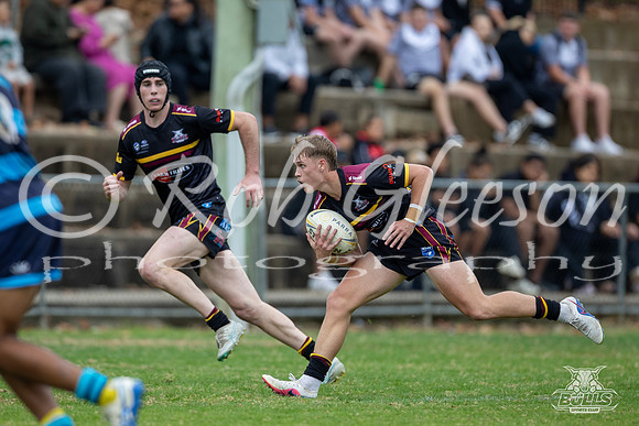 U19(1) R5 v Cabramatta-36