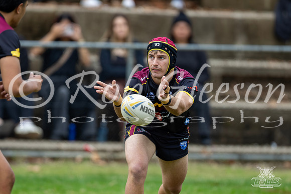 U19(1) R5 v Cabramatta-4