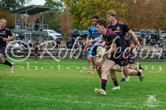 U19(1) R5 v Cabramatta-37