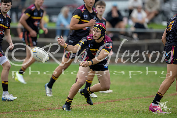 U19(1) R5 v Cabramatta-3
