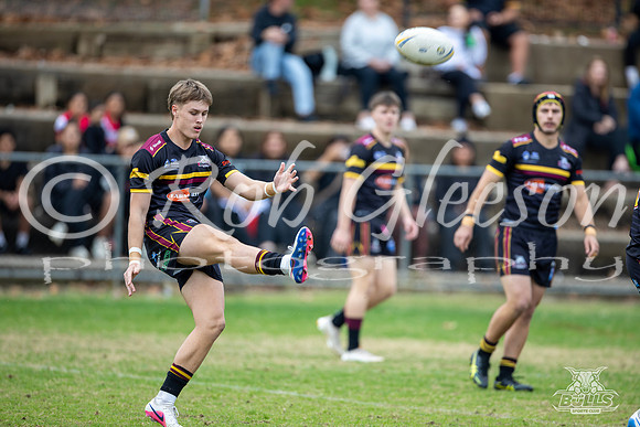 U19(1) R5 v Cabramatta-6