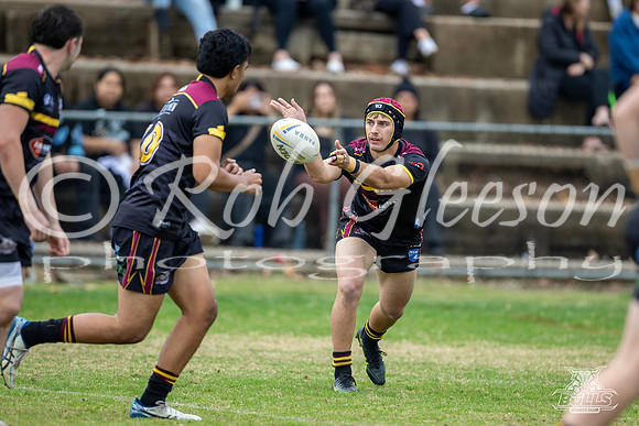 U19(1) R5 v Cabramatta-5
