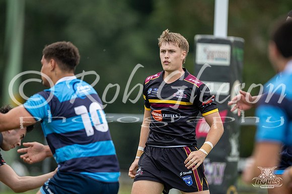 U19(1) R5 v Cabramatta-7