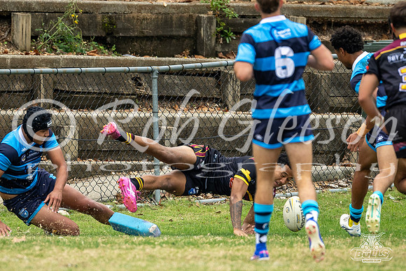 U19(1) R5 v Cabramatta-11