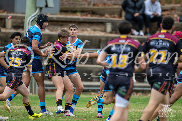 U19(1) R5 v Cabramatta-9