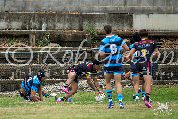 U19(1) R5 v Cabramatta-10