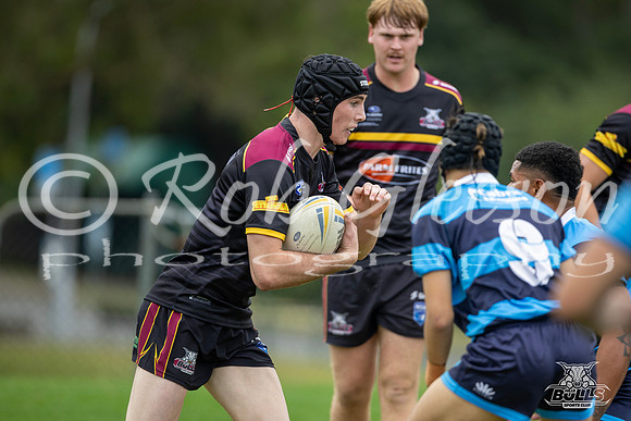 U19(1) R5 v Cabramatta-8