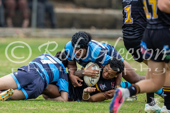 U19(1) R5 v Cabramatta-14
