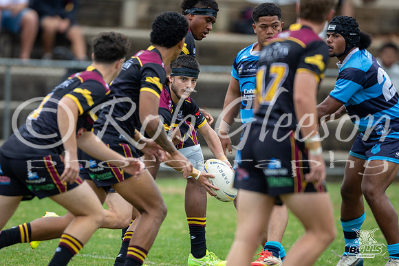 U19(1) R5 v Cabramatta-12