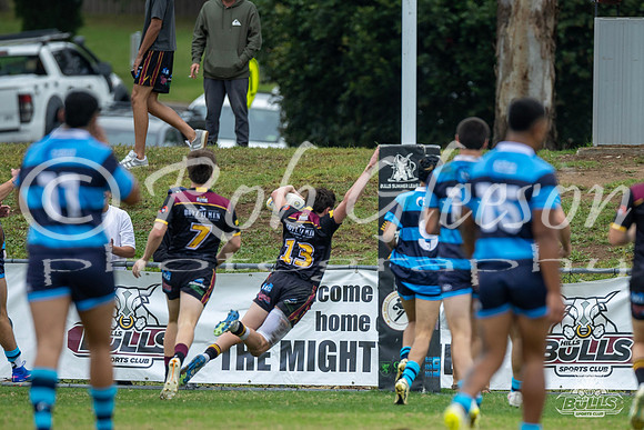 U19(1) R5 v Cabramatta-16