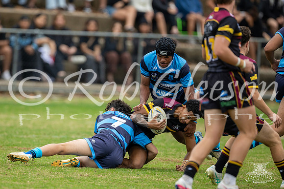 U19(1) R5 v Cabramatta-13