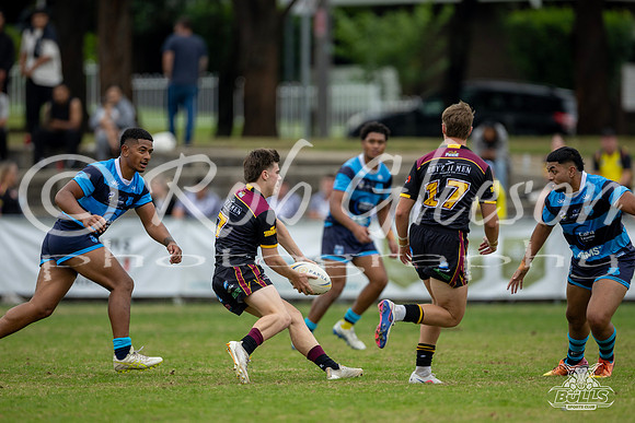 U19(1) R5 v Cabramatta-15