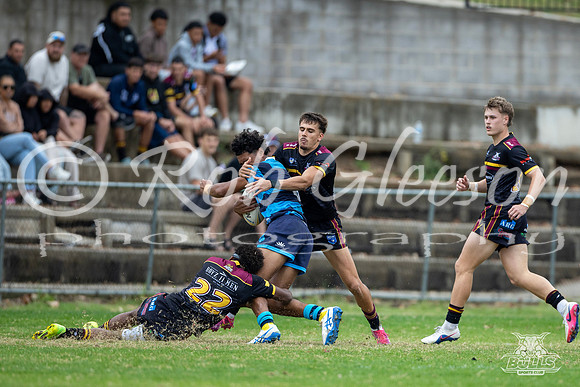 U19(1) R5 v Cabramatta-17