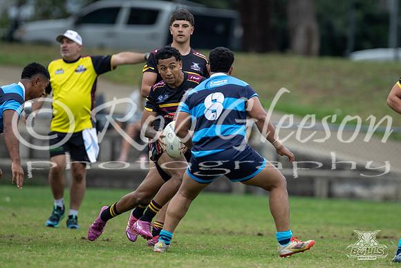 U19(1) R5 v Cabramatta-20