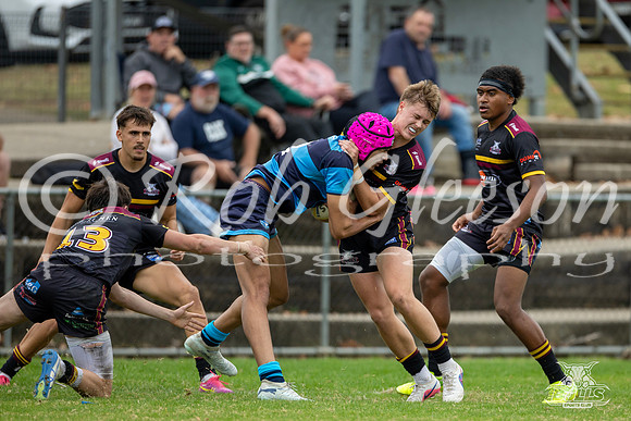 U19(1) R5 v Cabramatta-19