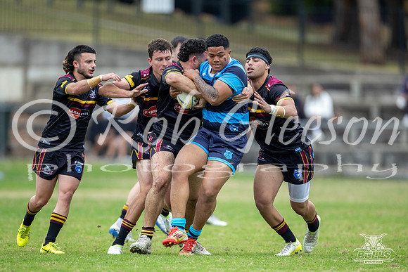 U19(1) R5 v Cabramatta-18