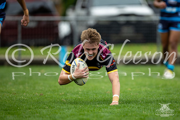 U19(1) R5 v Cabramatta-21