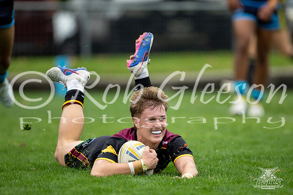 U19(1) R5 v Cabramatta-22