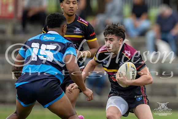 U19(1) R5 v Cabramatta-26
