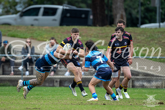 U19(1) R5 v Cabramatta-24