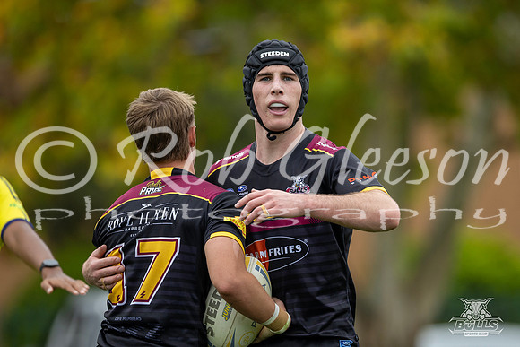 U19(1) R5 v Cabramatta-23