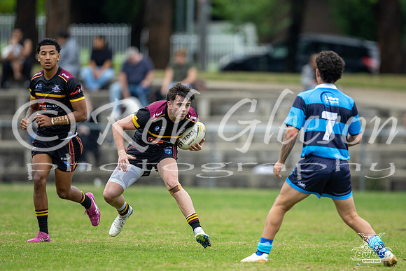 U19(1) R5 v Cabramatta-25