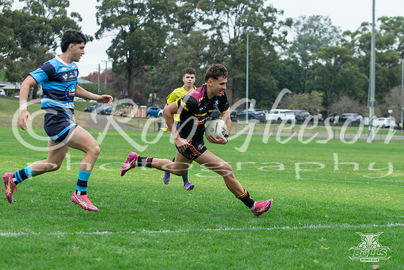 U19(1) R5 v Cabramatta-29
