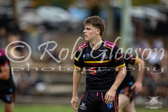 U19(1) R5 v Cabramatta-27