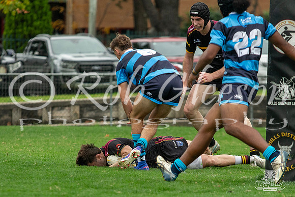 U19(1) R5 v Cabramatta-31