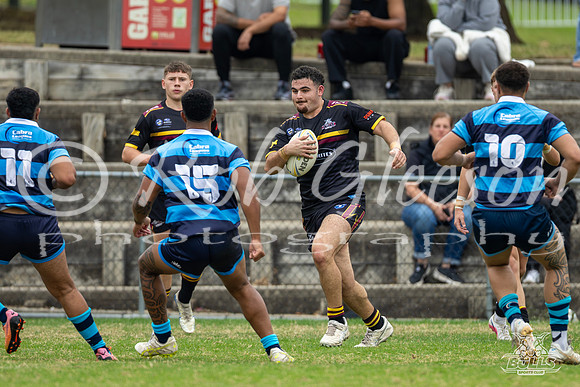 U19(1) R5 v Cabramatta-33