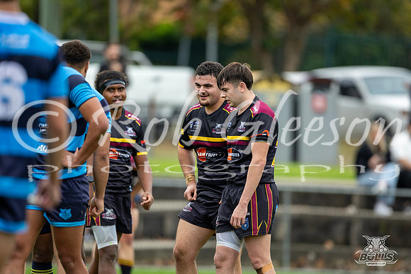 U19(1) R5 v Cabramatta-28