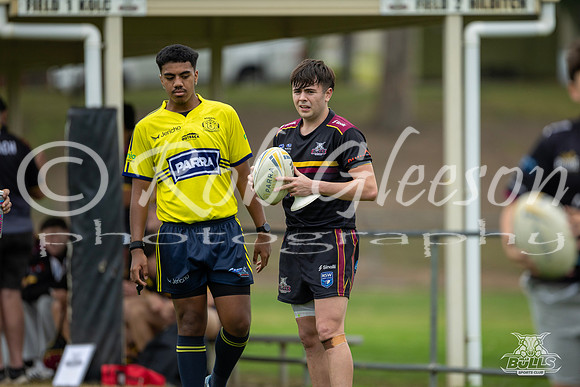 U19(1) R5 v Cabramatta-30