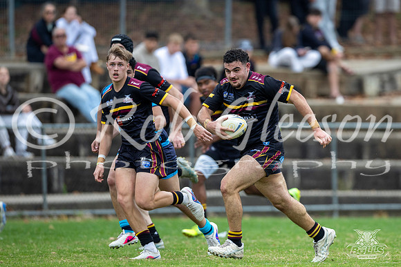 U19(1) R5 v Cabramatta-34