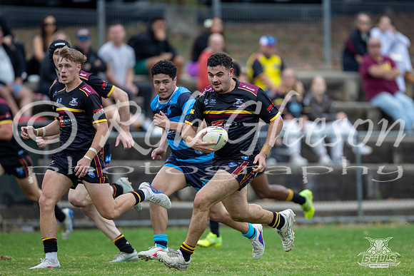 U19(1) R5 v Cabramatta-35