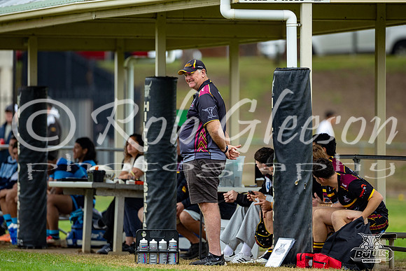 U19(1) R5 v Cabramatta-32
