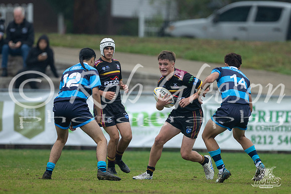 U17(2) R5 v Cabramatta-11