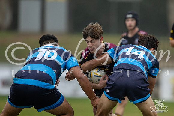 U17(2) R5 v Cabramatta-8
