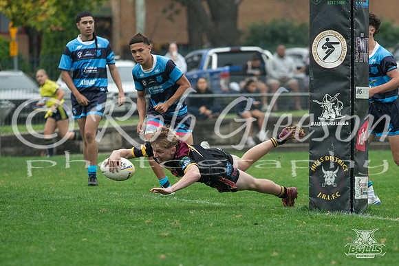 U17(2) R5 v Cabramatta-9
