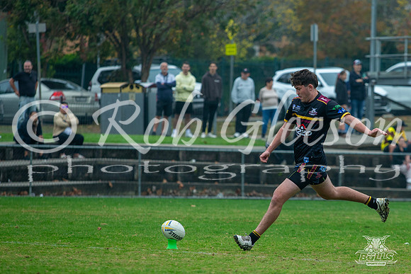U17(2) R5 v Cabramatta-10