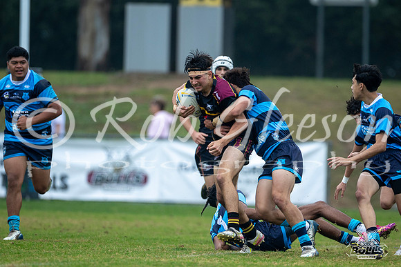 U17(2) R5 v Cabramatta-12