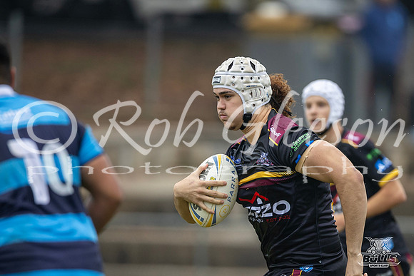 U17(2) R5 v Cabramatta-14