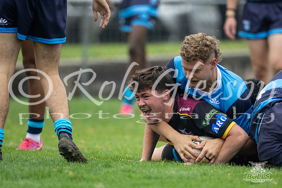 U17(2) R5 v Cabramatta-16