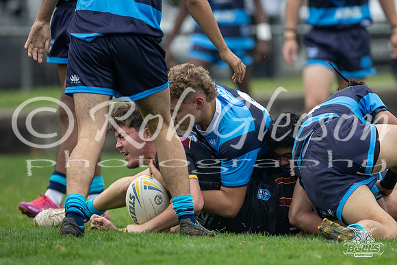U17(2) R5 v Cabramatta-15