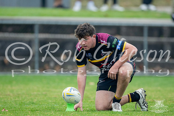 U17(2) R5 v Cabramatta-17